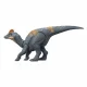 Mattel Jurassic World JGB75 #4