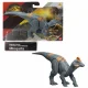 Mattel Jurassic World JGB75