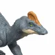 Mattel Jurassic World JGB75 #2