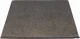 Nordic Quality 7662735