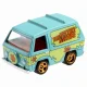 Hot Wheels 05785 #9