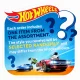 Hot Wheels 05785 #7