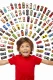 Hot Wheels 05785 #2