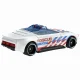 Hot Wheels 05785 #8