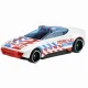 Hot Wheels 05785 #3
