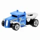 Hot Wheels 05785 #4