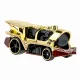Hot Wheels 05785 #6