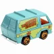 Hot Wheels 05785 #5