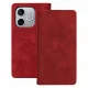 TelForceOne GSM276336