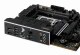 ASUS TUF GAMING B760M-PLUS II #6