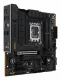 ASUS TUF GAMING B760M-PLUS II #2