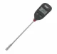Weber 6750