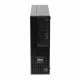 Axis S9302 #2