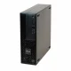 Axis S9302