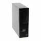 Axis S9302 #4
