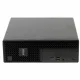 Axis S9302 #5
