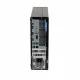 Axis S9302 #3