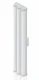Ubiquiti AM-5G19-120