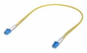 Ubiquiti UACC-OFC-S2-LULU-0.5M