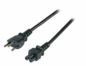 EFB Elektronik EK495.1,8V2