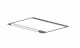 HP L77230-001