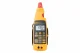 Fluke 772