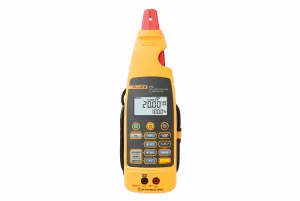 Fluke 772
