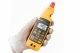 Fluke 772 #2