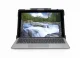 DELL RG1220C #2