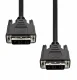 ProXtend DVI-D 18+1 Cable 3M #2