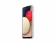Samsung EF-QA026TTEGEU #4