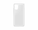 Samsung EF-QA026TTEGEU #5