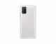 Samsung EF-QA026TTEGEU #2