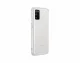 Samsung EF-QA026TTEGEU #3