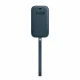 Apple MHMQ3ZM/A