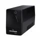 Tecnoware Era Plus 950