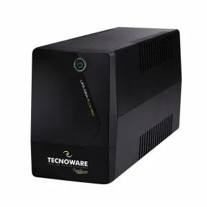 Tecnoware Era Plus 950