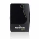 Tecnoware Era Plus 950 #2