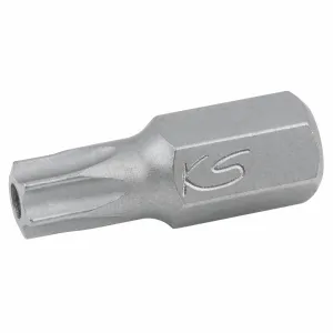 KS Tools 930.2110