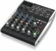 Behringer Xenyx 802S #2