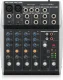 Behringer Xenyx 802S