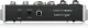 Behringer Xenyx 802S #3