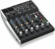 Behringer Xenyx 802S #4