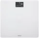 Withings Body / White
