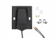 NETGEAR 6000451