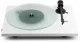 Pro-Ject T1 EVO #4