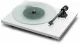 Pro-Ject T1 EVO #3