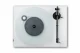 Pro-Ject T1 EVO