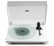 Pro-Ject T1 EVO #2