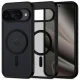 Tech-Protect 5906302330300
